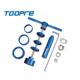 Toopre BB szerelő szett PRO