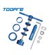 Toopre BB szerelő szett PRO