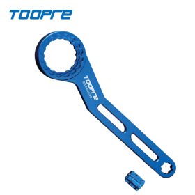 Toopre BB kulcs 6in1