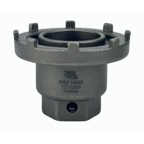 Zárógyűrű kulcs Bosch A-line