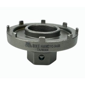 Zárógyűrű kulcs Bosch C-line