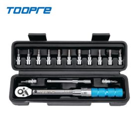 Toopre nyomatékkulcs pro