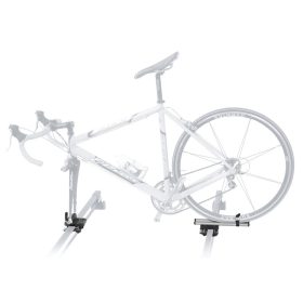 Peruzzo Pordoi tetőre 2 részes