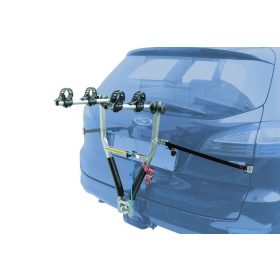 Peruzzo New Cruising2 horogra