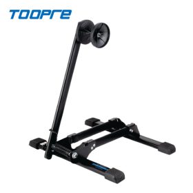 Toopre kerékpár állvány