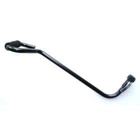 Fogórúd gyerekbiciklire