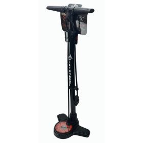 Pumpa Velotech műhely 4" mérő