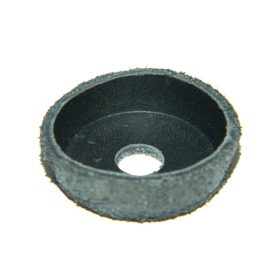 Pumpabőr autós pumpához