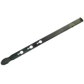 HTP ELIBAS lábtartó heveder