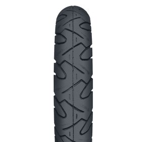 WANDA 3,50-10 4PR TT P243