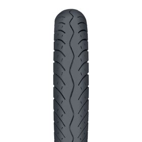 WANDA 90/90-10 6PR TL P239