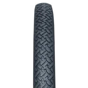 WANDA 2,25-16 4PR P216 T/T