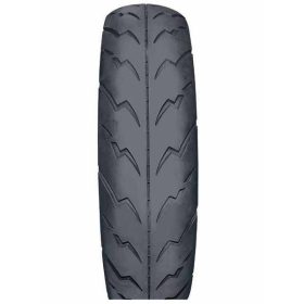 WANDA 120/70-17 4PR TL P225