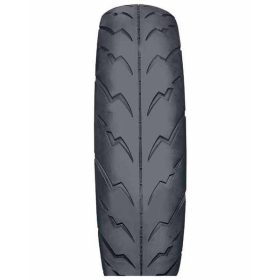 WANDA 140/70-17 6PR TL P225