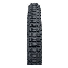 WANDA 3.50-18 4PR P268 T/T