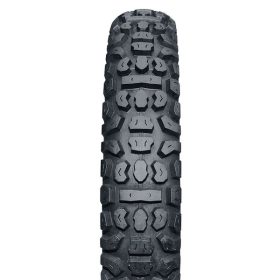 WANDA 4,10-18 6PR P2008 T/T