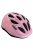 Hamax Skydive XS 45-50 Pink kerékpáros gyerek sisak