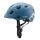 Hamax Thundercap 52-56 Kék kerékpáros junior sisak