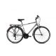 Capriolo Sunrise Man férfi trekking kerékpár Szürke 22"