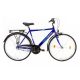 Csepel Landrider N3 Férfi Kék 28" Városi kerékpár 21"