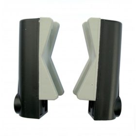 Vázrögzítő fej Modena DB