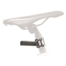 Trailangel nyeregcsőadapter DB