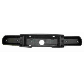 Pure kihajtható lámpatartó