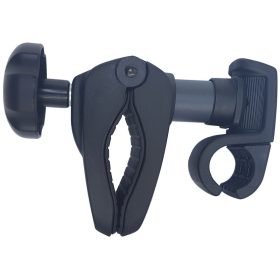 Parma/Pure kar mini antrac CP