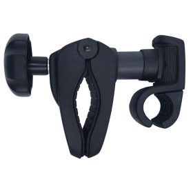 Parma/Pure kar mini fekete CN