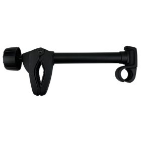 Parma/Pure kar, közepes M