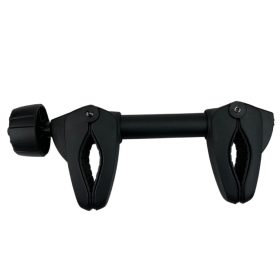 Kerékpár összekötő kar QT