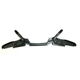 PURE KIHAJTHATÓ KERÉKTARTÓ SIN