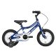 Koliken Biketek Smile Kék 12" gyerek kerékpár