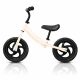 12 Cardamo futókerékpár - latte