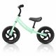 12 Cardamo futókerékpár - zöld