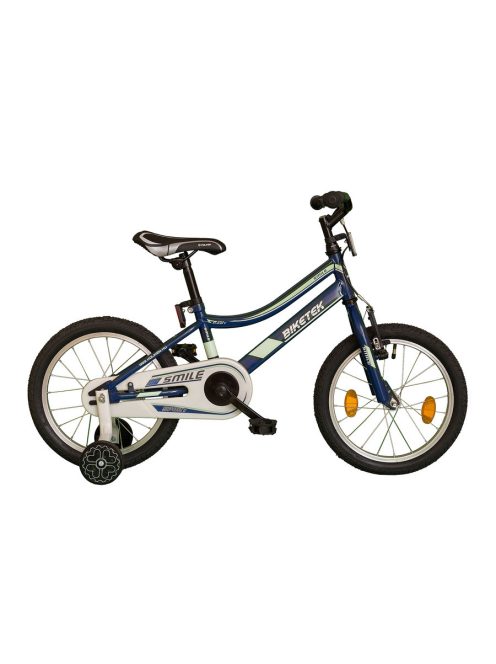 beretta 24 acél kerék Vásárlás: schwinn-csepel boss atb 24 gyerek kerékpár árak beretta 24 acél kerék Vásárlás: schwinn-csepel boss atb 24 gyerek kerékpár árak