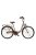 Koliken Ocean Női Latte 26" Városi kerékpár