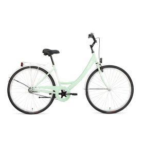 28 Koliken Jázmin zöld