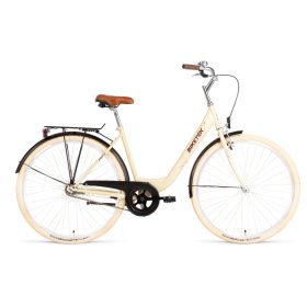 28 Biketek Feliz kerékpár latte