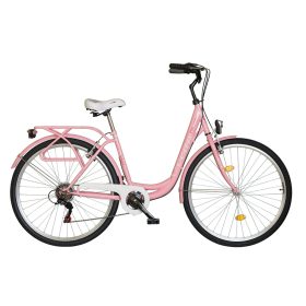 28 Koliken Ocean ciklámen váltós