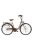 Koliken Ocean N3 Női Latte 28" Városi kerékpár