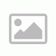 29 Koliken Strion, S-es kerékpár - fekete, férfi