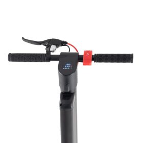 Cardamo Rush E-roller