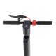 Cardamo Rush E-roller