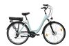 Neuzer Lido Női Celeste-Fekete 28" Elektromos kerékpár 19,5"