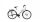 Neuzer Mantova Női 19 Bafang  Matt Fehér 28" Elektromos kerékpár