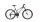 Neuzer Mistral 30 21S Női MTB Fekete-Pink Fehér 26" kerékpár 17"