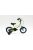 Neuzer BMX 12 Fiú Sárga-Fekete Kék 12" gyerek kerékpár
