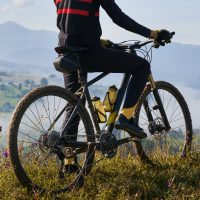  MTB